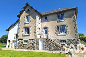  maison vezels-roussy 15130