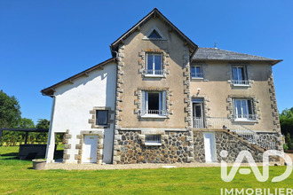  maison vezels-roussy 15130