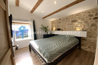  maison vezenobres 30360