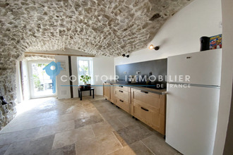  maison vezenobres 30360