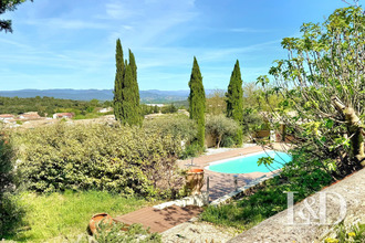  maison vezenobres 30360