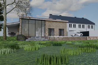  maison vezenobres 30360