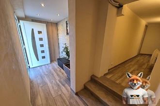  maison vezenobres 30360