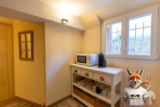  maison vezenobres 30360