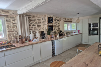  maison vezenobres 30360