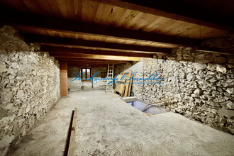  maison vezenobres 30360