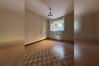  maison vezenobres 30360