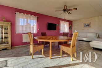  maison vezenobres 30360