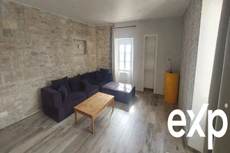  maison vezenobres 30360