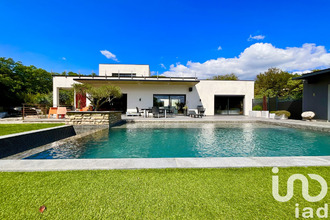  maison vezenobres 30360