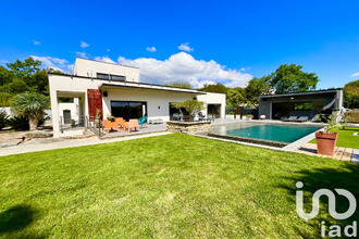  maison vezenobres 30360