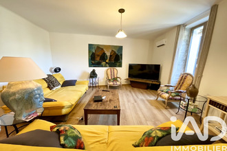  maison vezenobres 30360