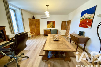  maison vezenobres 30360