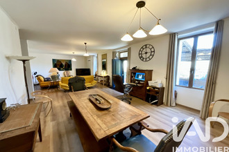  maison vezenobres 30360