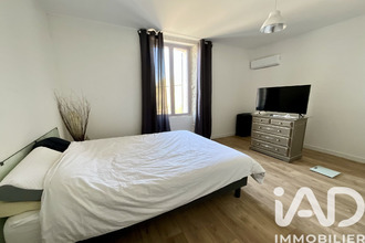  maison vezenobres 30360