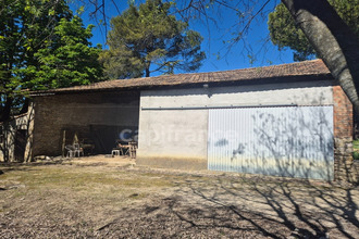  maison vezenobres 30360