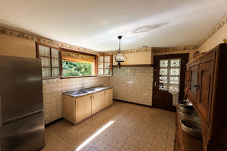  maison vezenobres 30360