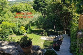  maison vezenobres 30360