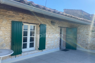  maison vezenobres 30360