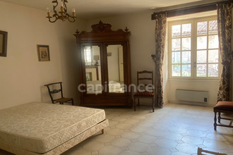  maison vezenobres 30360
