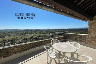  maison vezenobres 30360