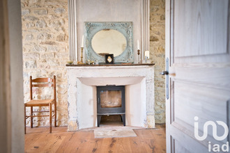 maison vezenobres 30360