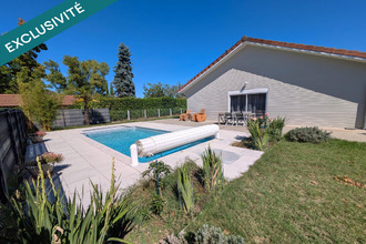  maison vezeronce-curtin 38510