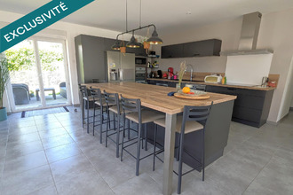  maison vezeronce-curtin 38510