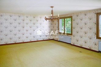  maison vezeronce-curtin 38510