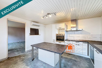  maison vezeronce-curtin 38510