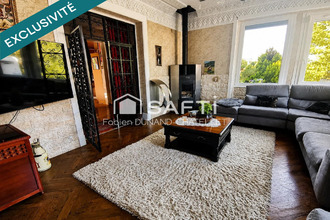  maison vezeronce-curtin 38510