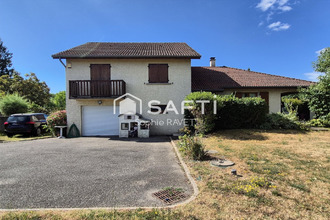  maison vezeronce-curtin 38510