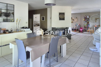  maison vezeronce-curtin 38510