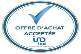  maison vezieres 86120