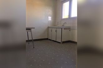  maison vezin-le-coquet 35132