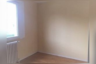  maison vezin-le-coquet 35132