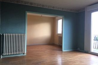  maison vezin-le-coquet 35132