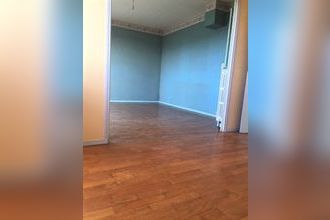  maison vezin-le-coquet 35132