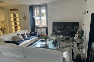  maison vezin-le-coquet 35132