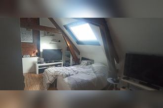  maison vezin-le-coquet 35132