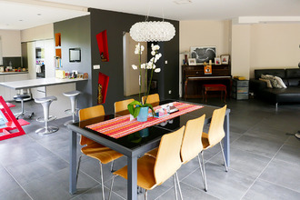  maison vezin-le-coquet 35132