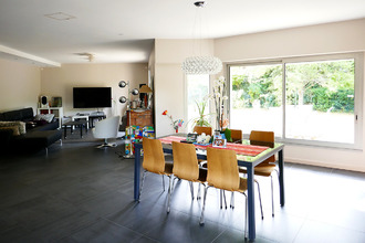  maison vezin-le-coquet 35132