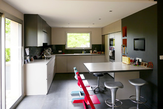  maison vezin-le-coquet 35132