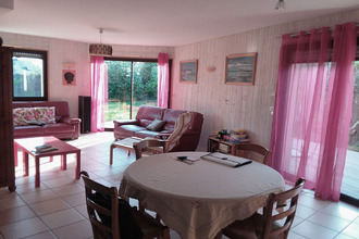  maison vezin-le-coquet 35132