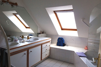  maison vezin-le-coquet 35132