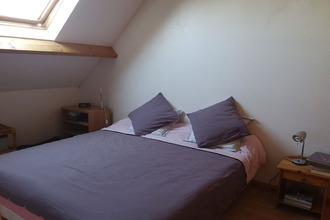  maison vezin-le-coquet 35132