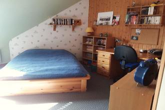  maison vezin-le-coquet 35132