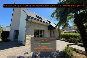  maison vezin-le-coquet 35132