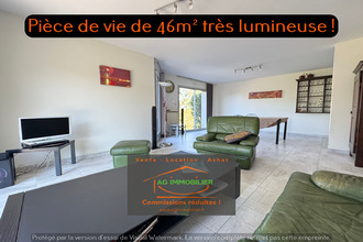  maison vezin-le-coquet 35132