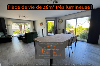  maison vezin-le-coquet 35132